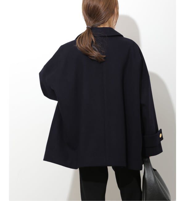 JOURNAL STANDARD relume「《予約》別注【TRADITIONAL WEATHERWEAR】MALTON B/T MIDDLE」|ステンカラーコート|