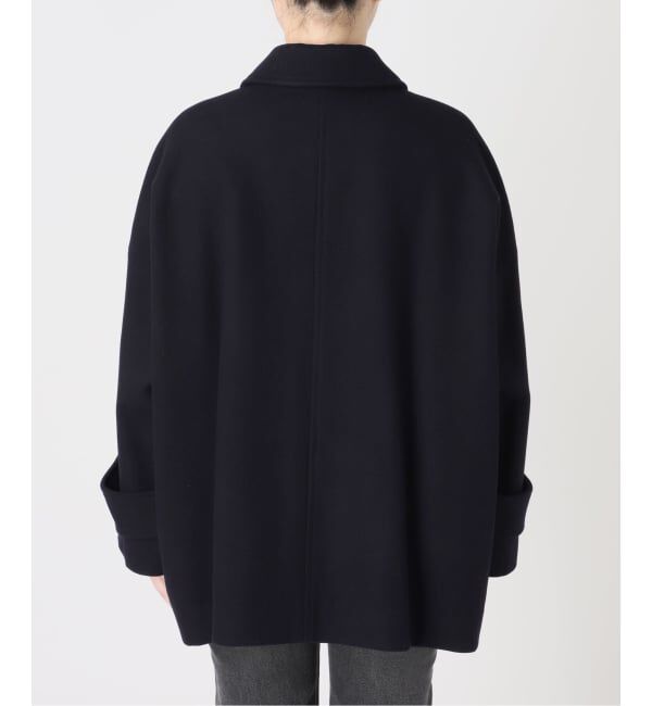 JOURNAL STANDARD relume「《予約》別注【TRADITIONAL WEATHERWEAR】MALTON B/T MIDDLE」|ステンカラーコート|
