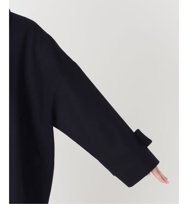 JOURNAL STANDARD relume「《予約》別注【TRADITIONAL WEATHERWEAR】MALTON B/T MIDDLE」|ステンカラーコート|