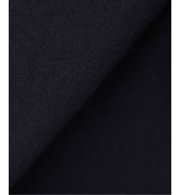 JOURNAL STANDARD relume「《予約》別注【TRADITIONAL WEATHERWEAR】MALTON B/T MIDDLE」|ステンカラーコート|