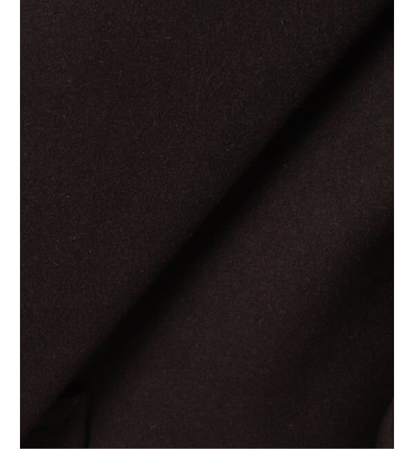 JOURNAL STANDARD relume「《予約》別注【TRADITIONAL WEATHERWEAR】MALTON B/T MIDDLE」|ステンカラーコート|
