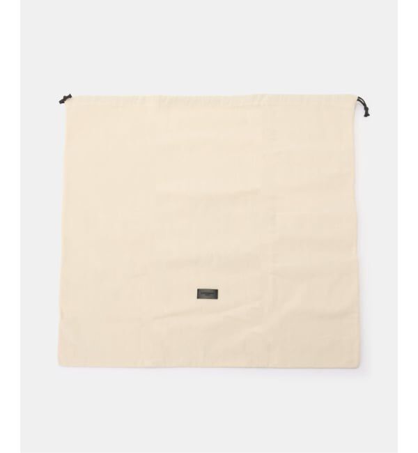 journal standard L'essage「J&M DAVIDSON/ジェイ＆エム デヴィッドソン RAY BUCKET S STUDDED バッグ」|ハンドバッグ|