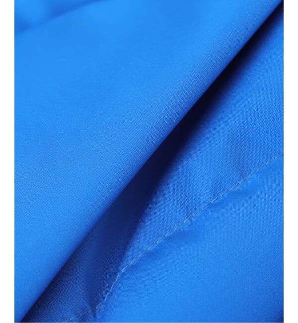 JOURNAL STANDARD relume「《予約》Marmot / マーモット 別注 パルバットパーカー」|ダウン|