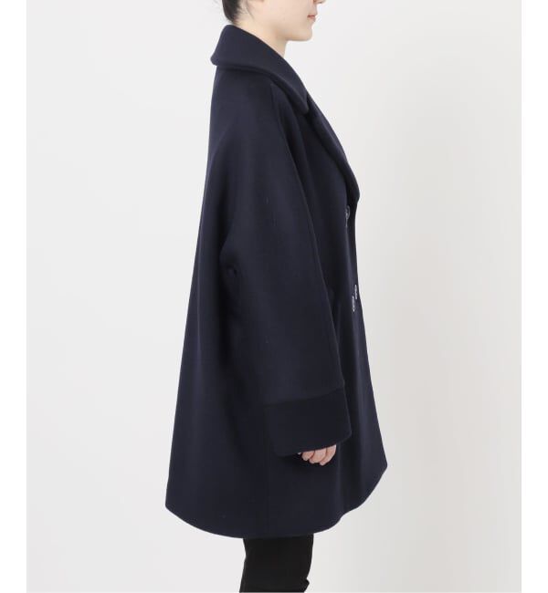 JOURNAL STANDARD「別注【TICCA / ティッカ】テントコート」|その他|