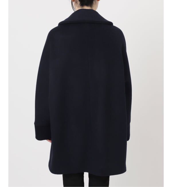 JOURNAL STANDARD「別注【TICCA / ティッカ】テントコート」|その他|