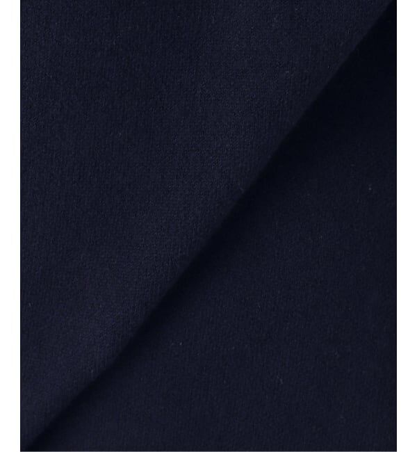 JOURNAL STANDARD relume「《一部WEB限定追加予約2》ジャガードルーズニットカーディガン」|カーディガン|