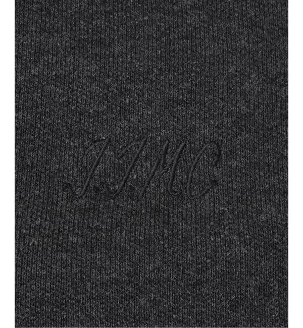 Spick and Span「《WEB限定カラー有り / 追加》J.J.mercer 別注キーネックプルオーバー」|ニット・セーター|