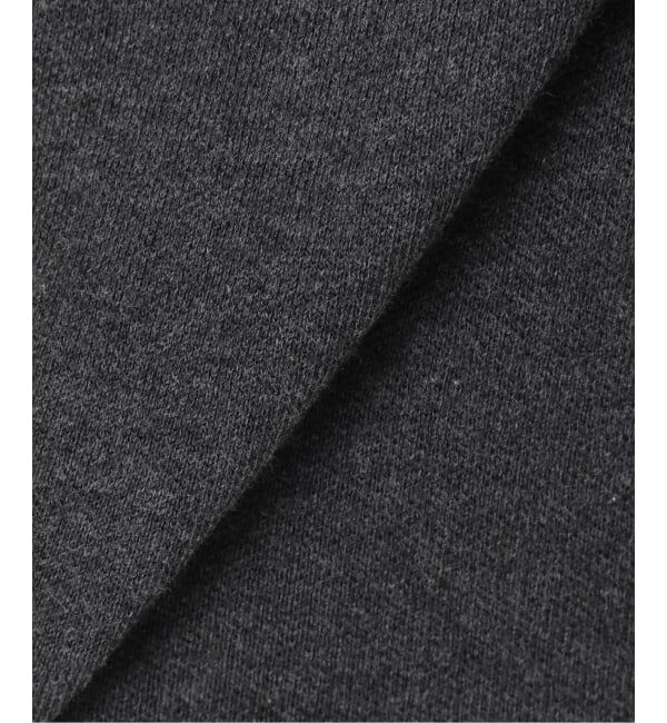 Spick and Span「《WEB限定カラー有り / 追加》J.J.mercer 別注キーネックプルオーバー」|ニット・セーター|
