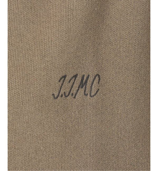 Spick and Span「《WEB限定カラー有り / 追加》J.J.mercer 別注キーネックプルオーバー」|ニット・セーター|