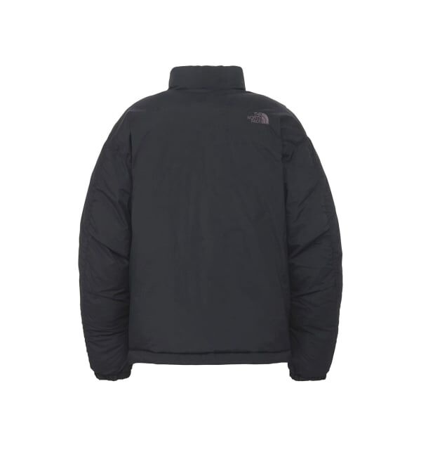 Spick and Span「《WEB限定予約》THE NORTH FACE/ザノースフェイス Alteration Sierra Jacket」|ダウン|