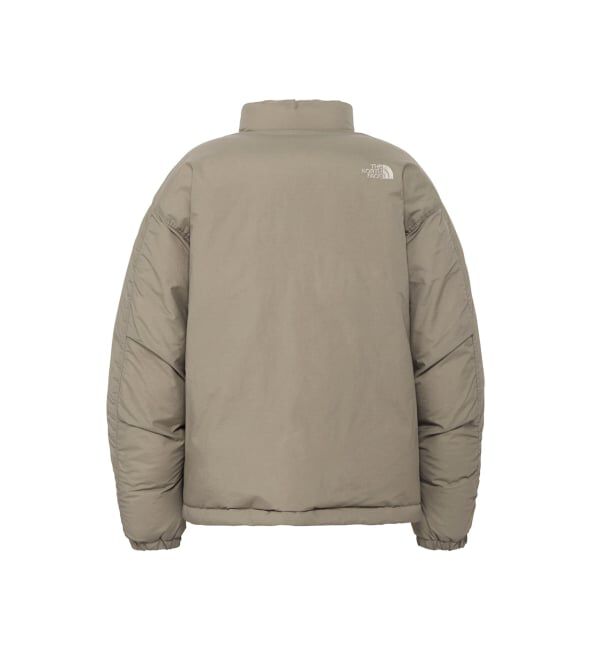 Spick and Span「《WEB限定予約》THE NORTH FACE/ザノースフェイス Alteration Sierra Jacket」|ダウン|