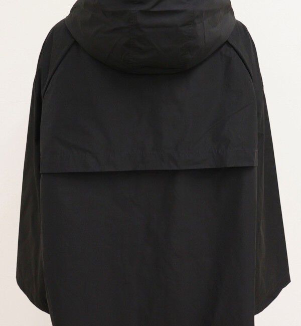 fredy emue「【BARBOUR/バブアー】ROWTON SHOWERPROOF JACKET」|その他|