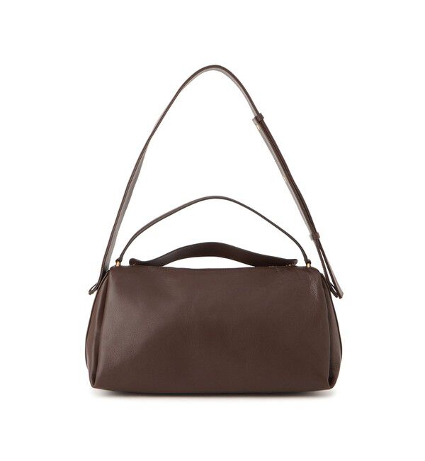 SALON adam et rope'「【NEOUS（ネオアス）】SCORPIUS TOTE BAG」|トートバッグ|