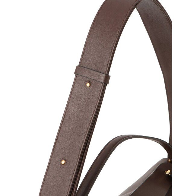 SALON adam et rope'「【NEOUS（ネオアス）】SCORPIUS TOTE BAG」|トートバッグ|