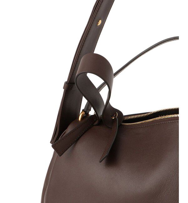SALON adam et rope'「【NEOUS（ネオアス）】SCORPIUS TOTE BAG」|トートバッグ|