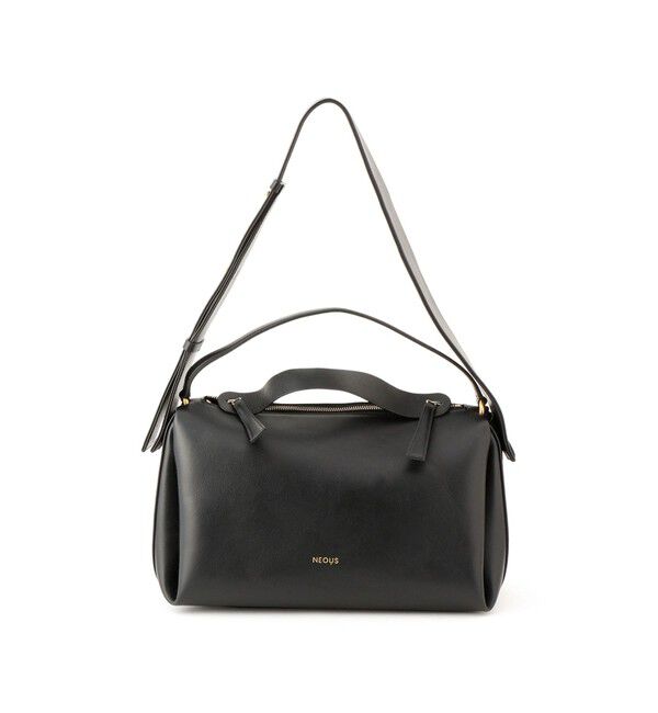 SALON adam et rope'「【NEOUS（ネオアス）】SCORPIUS TOTE BAG」|トートバッグ|