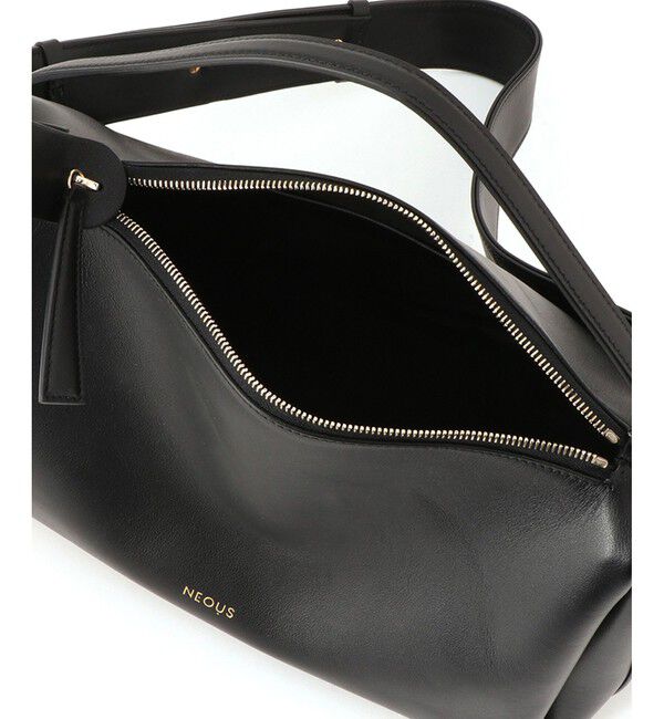 SALON adam et rope'「【NEOUS（ネオアス）】SCORPIUS TOTE BAG」|トートバッグ|