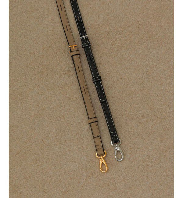 E'POR「【E'POR】A BAG Medium/通勤・26AW」|ハンドバッグ|