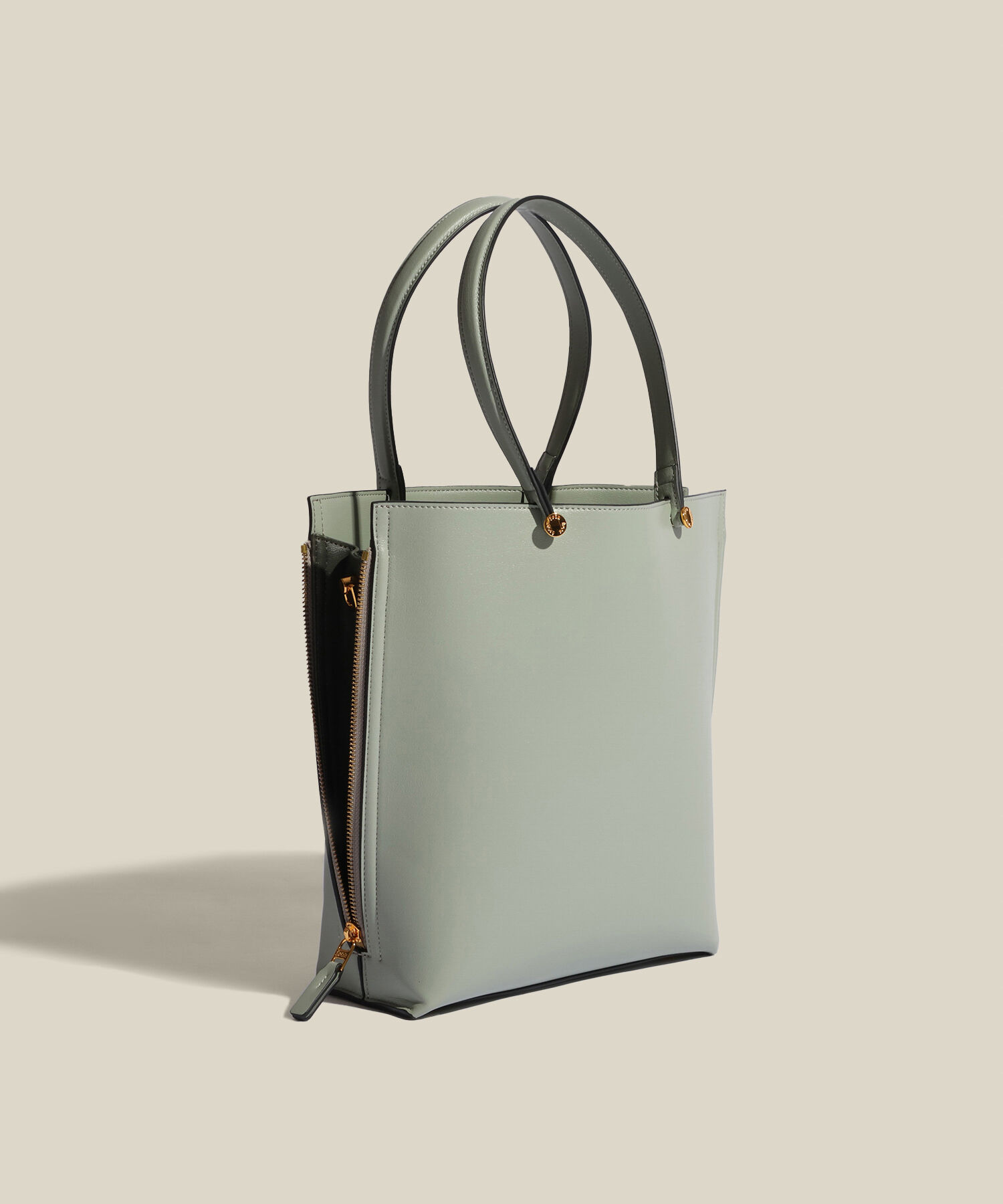 E'POR「【E'POR】Y BAG Short/通勤・軽量・新型・26AW」|トートバッグ|