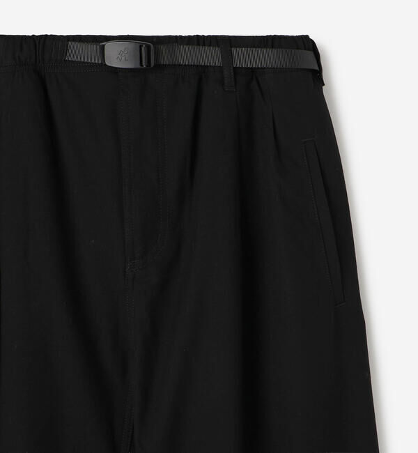  「Gramicci | 〈別注〉2タックシームレスパンツ MEN」|その他|