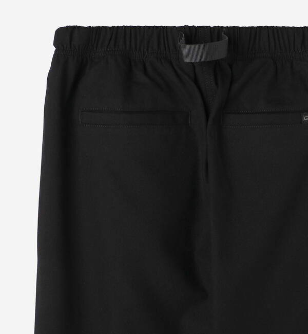  「Gramicci | 〈別注〉2タックシームレスパンツ MEN」|その他|