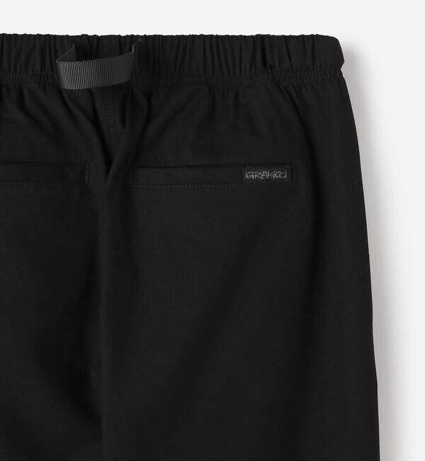  「Gramicci | 〈別注〉2タックシームレスパンツ MEN」|その他|