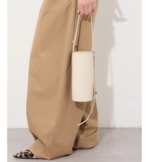  「＜WEB限定＞【BOTERO】LORI Bag」|トートバッグ|