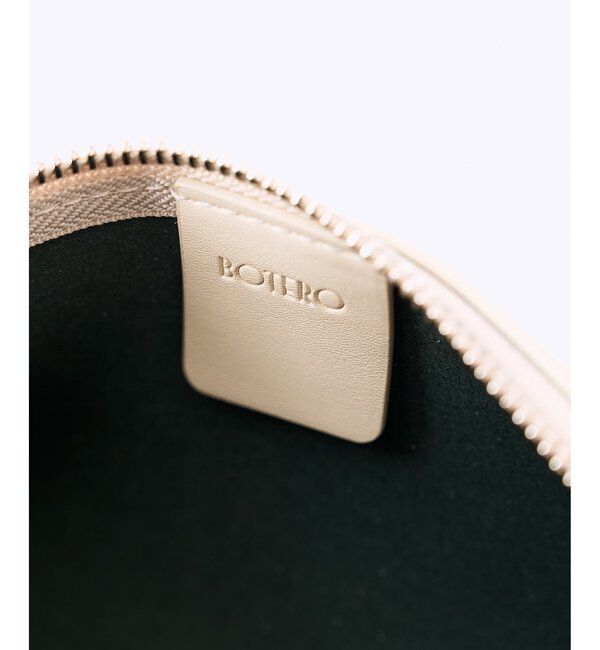  「＜WEB限定＞【BOTERO】LORI Bag」|トートバッグ|