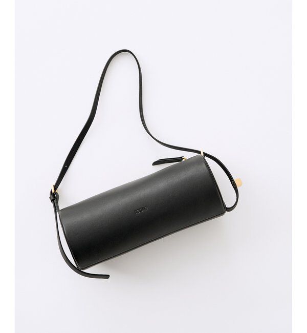 「＜WEB限定＞【BOTERO】LORI Bag」|トートバッグ|