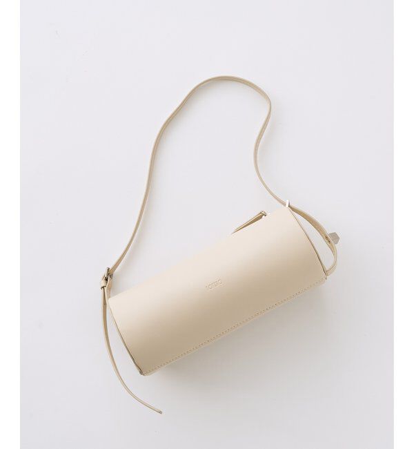  「＜WEB限定＞【BOTERO】LORI Bag」|トートバッグ|