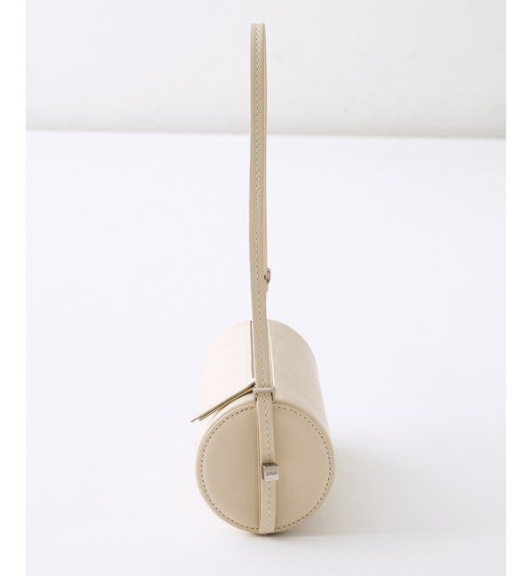  「＜WEB限定＞【BOTERO】LORI Bag」|トートバッグ|
