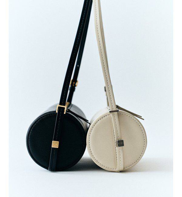  「＜WEB限定＞【BOTERO】LORI Bag」|トートバッグ|