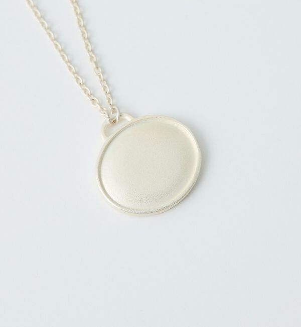 collex「【Ljud/ユード】Petite Fenetre Necklace」|ネックレス|