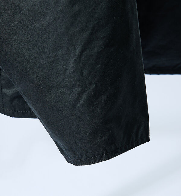ABAHOUSE「【BARBOUR/ バブアー】トランスポート ワックス ジャケット / MWX1」|アウトドア|
