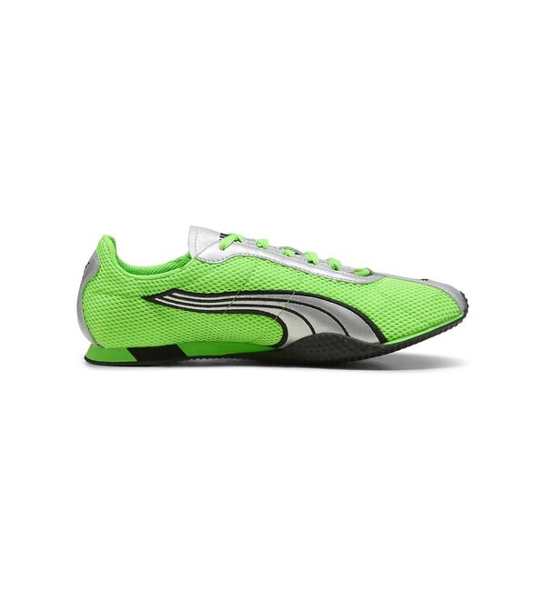 Rouge vif「【PUMA/プーマ 】Hストリート OG スニーカー/H-STREET OG/ス」|スニーカー|