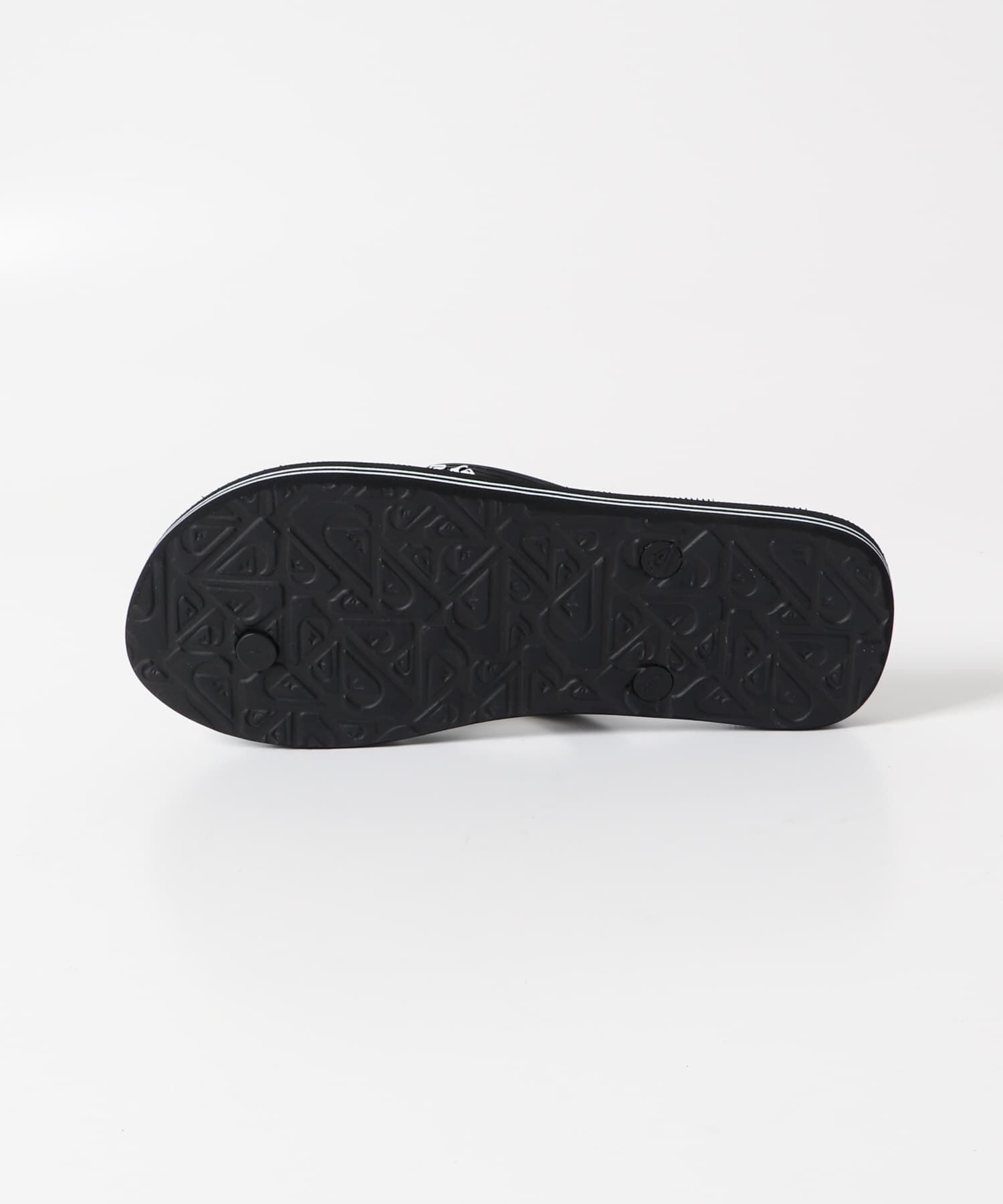 Sonny Label 「QUIKSILVER　MOLOKAI CORE」|サンダル|