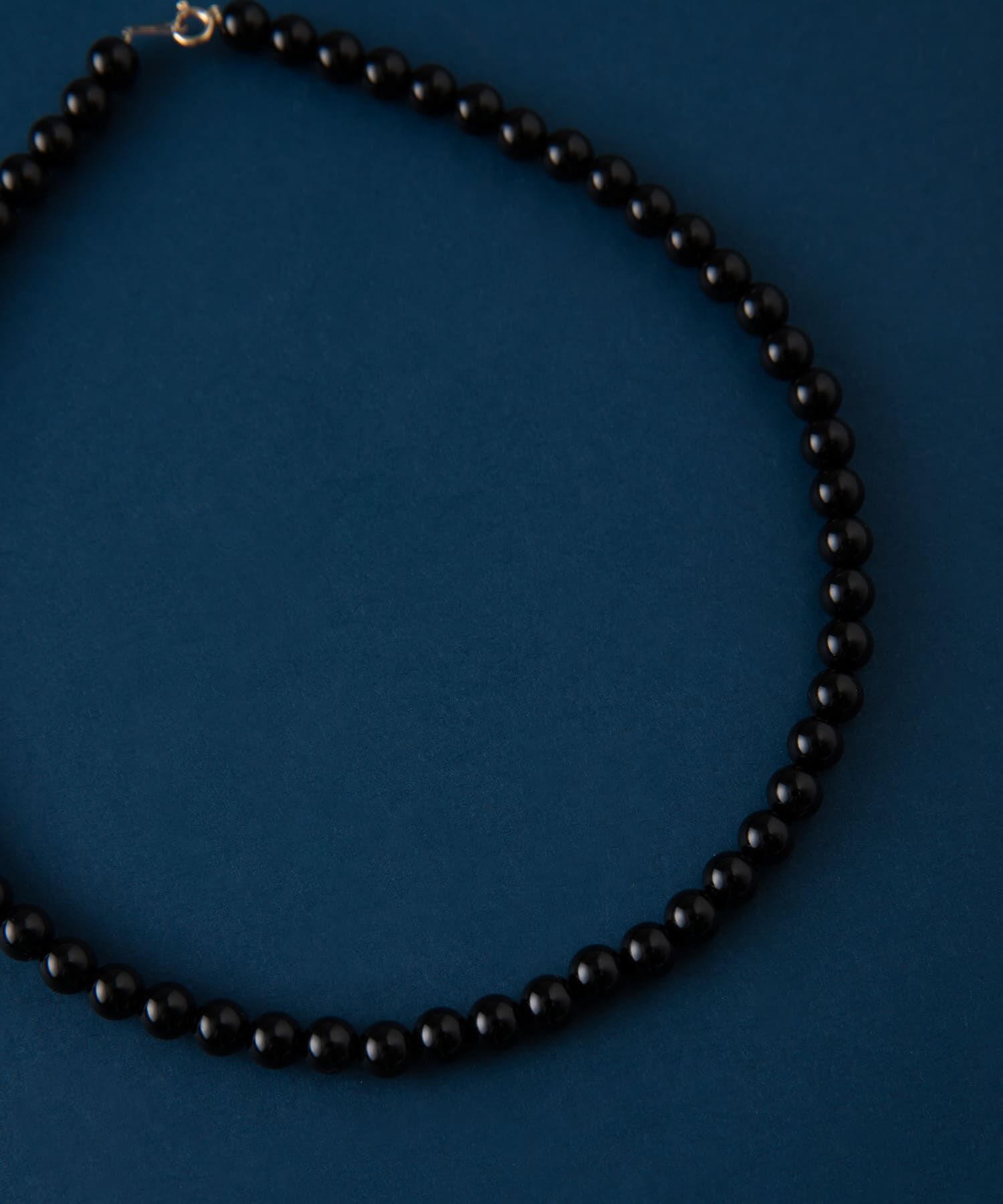 URBAN RESEARCH「ff by decor urban research　Onyx6 choker」|ネックレス|