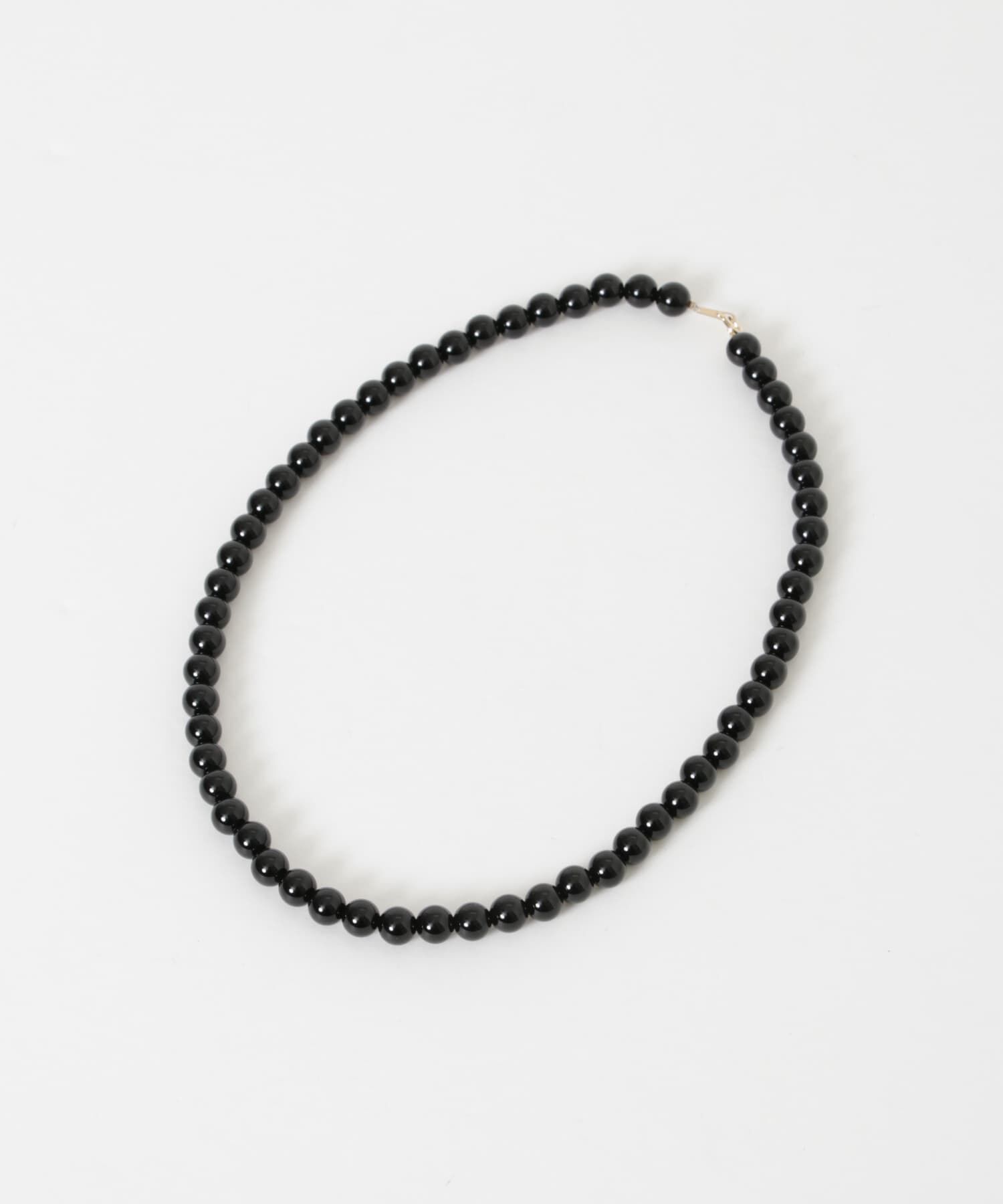 URBAN RESEARCH「ff by decor urban research　Onyx6 choker」|ネックレス|