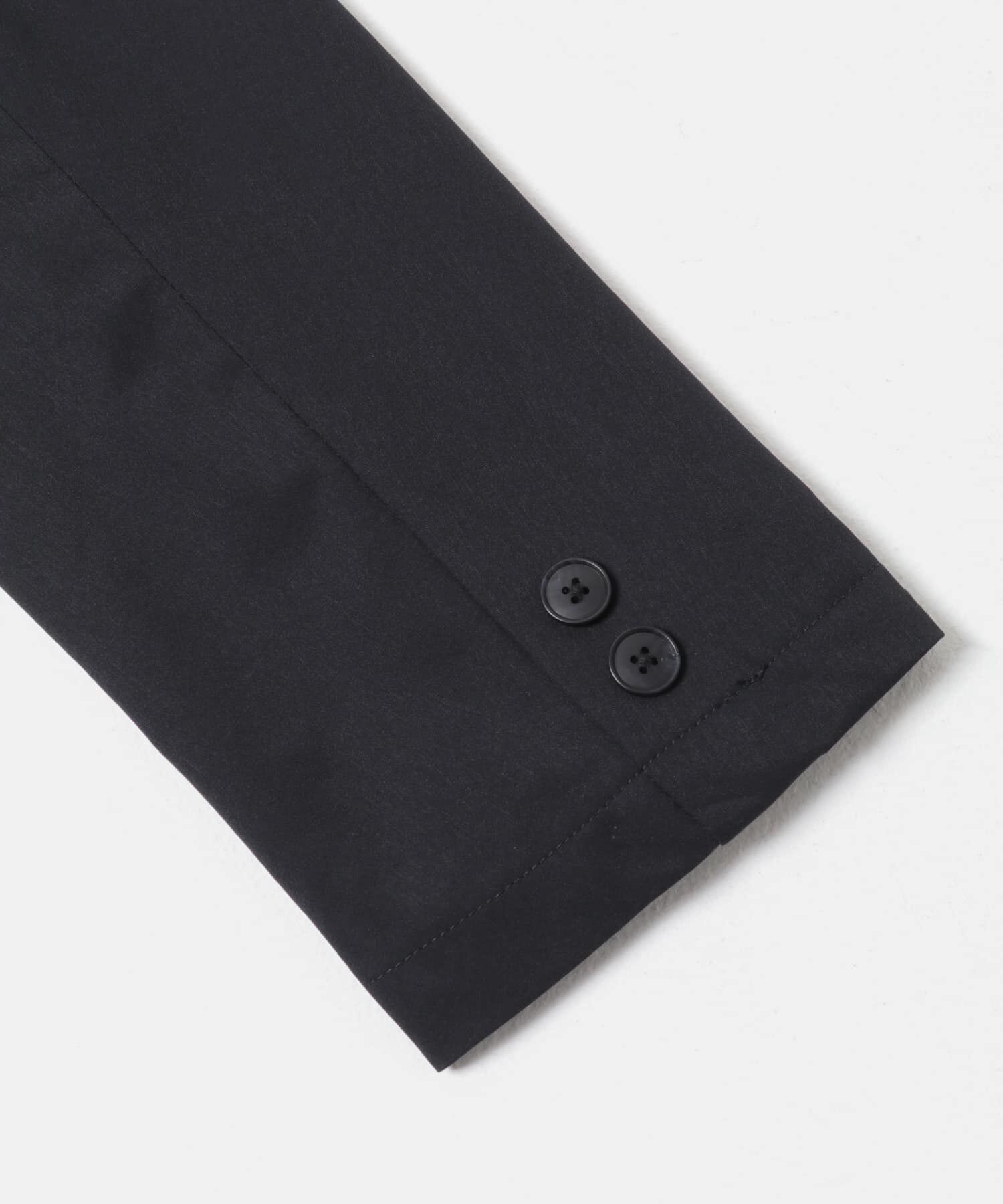 URBAN RESEARCH DOORS「LIFE STYLE TAILOR　4WAYストレッチジャケット」|その他|