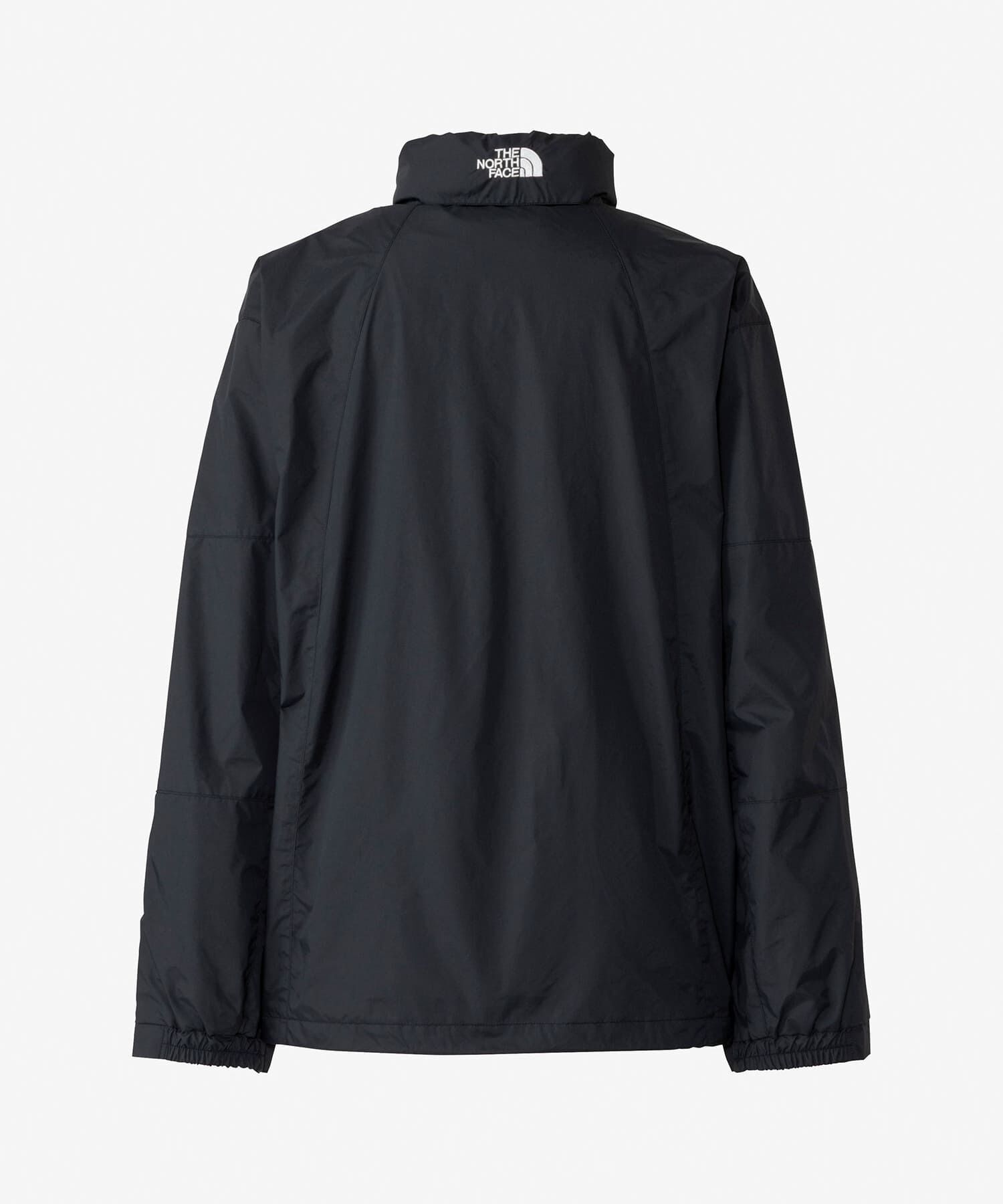 URBAN RESEARCH「THE NORTH FACE　CHIMNEY WIND JACKET」|アウトドア|