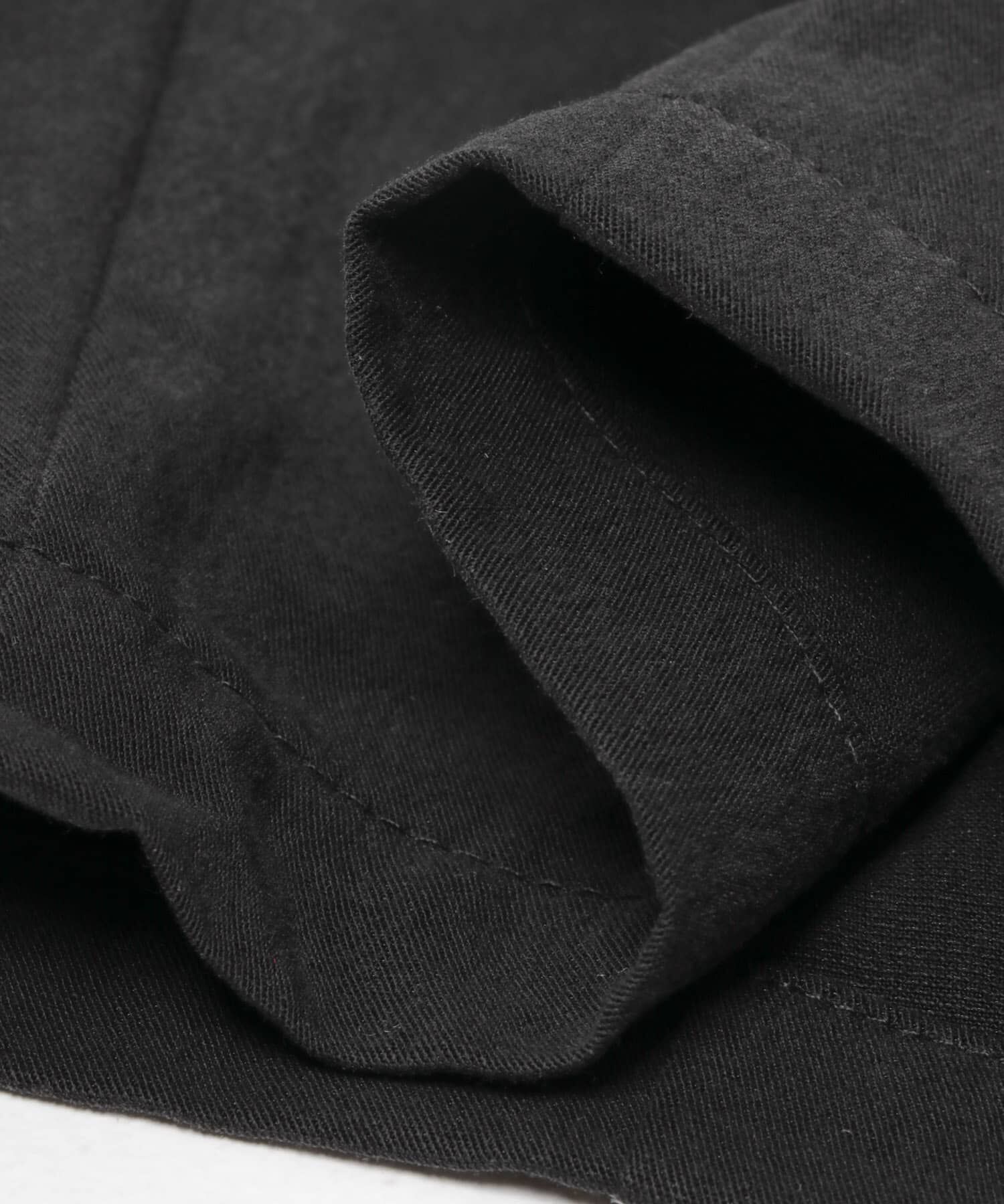 URBAN RESEARCH ROSSO「CHIGNON　フロントタックカーヴィーパンツ」|その他|