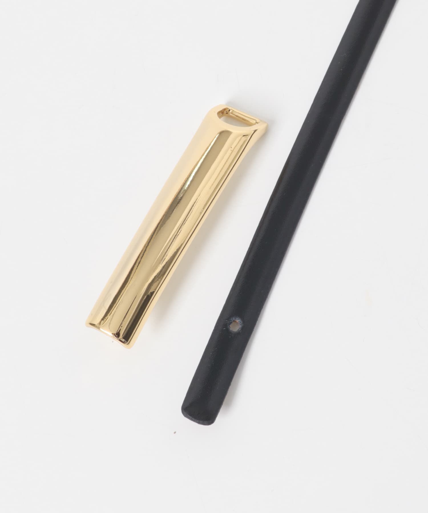 URBAN RESEARCH ROSSO「ATELIER AMBOISE　SOAVE」|ベルト|