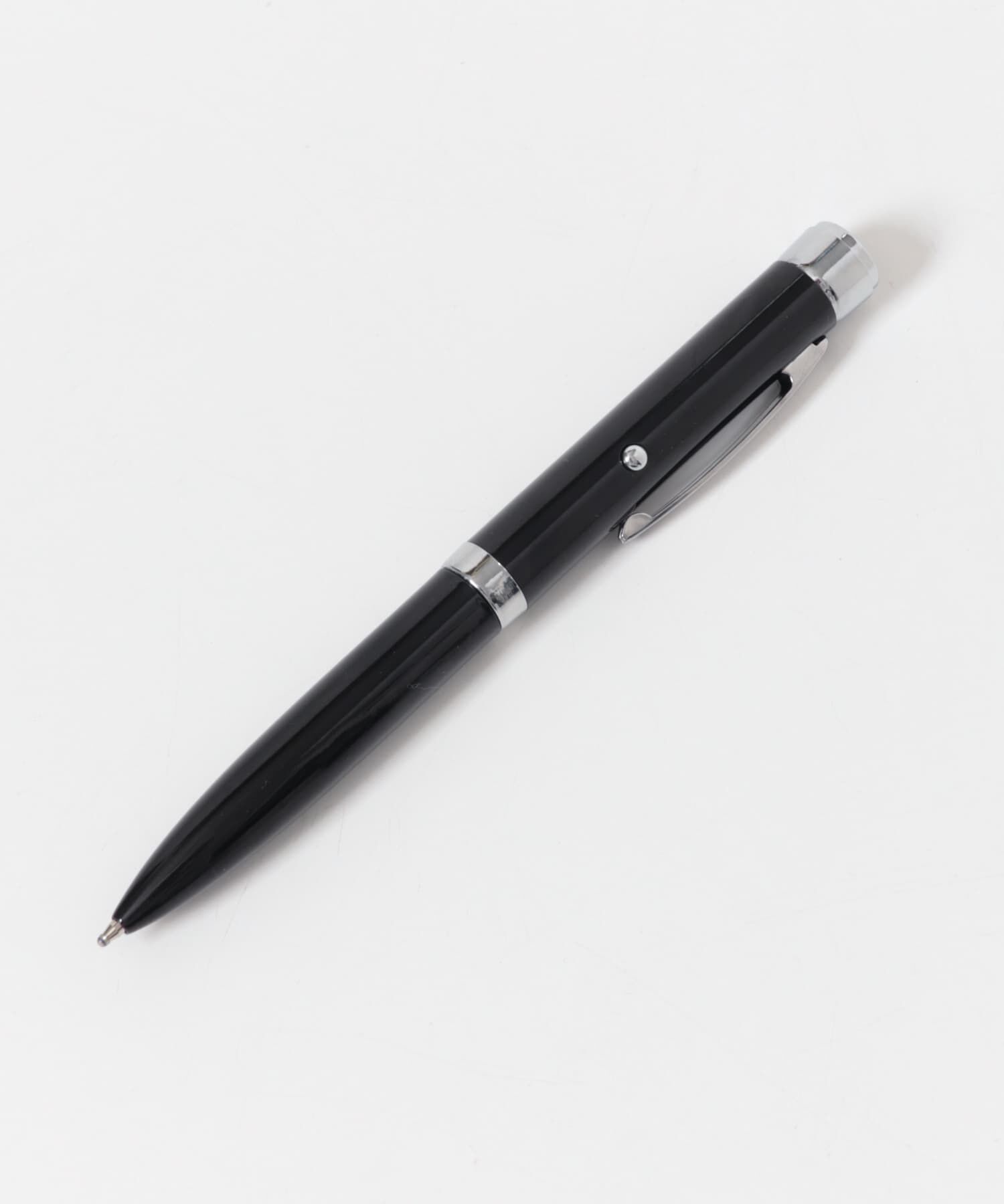 URBAN RESEARCH「URBAN RESEARCH&times;MARTY SUPREME&times;A24　PROJECTER PEN」|その他|