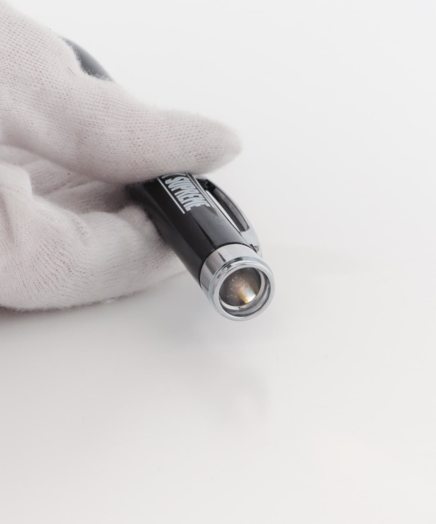URBAN RESEARCH「URBAN RESEARCH&times;MARTY SUPREME&times;A24　PROJECTER PEN」|その他|