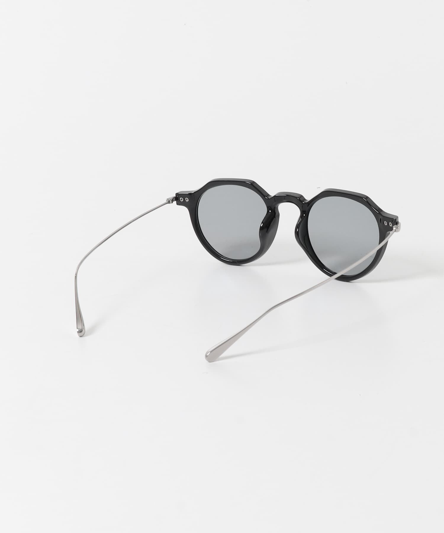 URBAN RESEARCH「jugaadXX　NATADOLA」|メガネ|