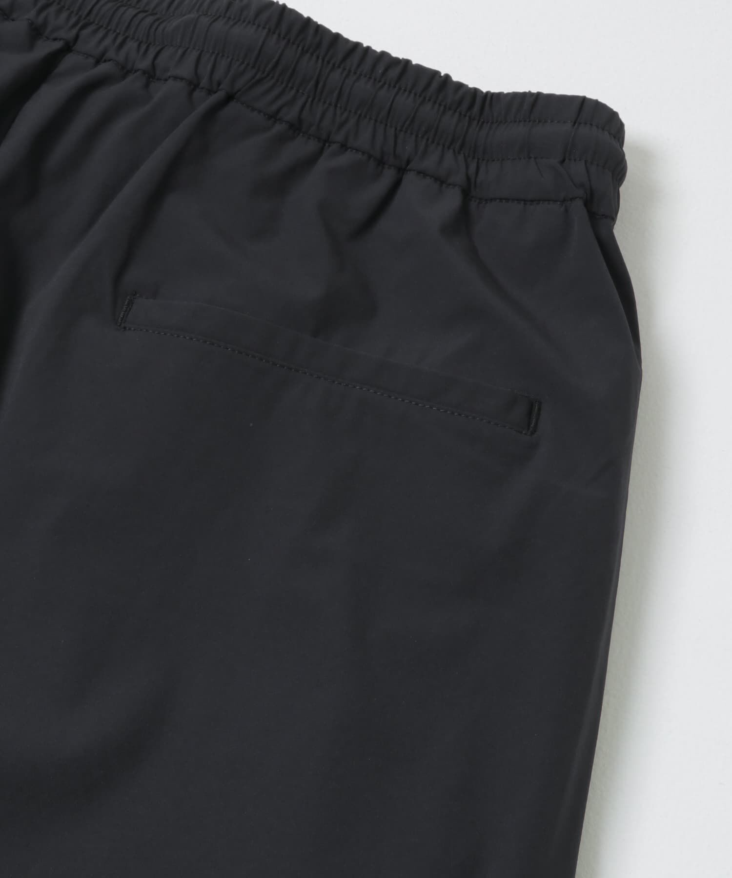 URBAN RESEARCH「『撥水/接触冷感』『UR TECH MoLight』PACKABLE SHORTS」|その他|