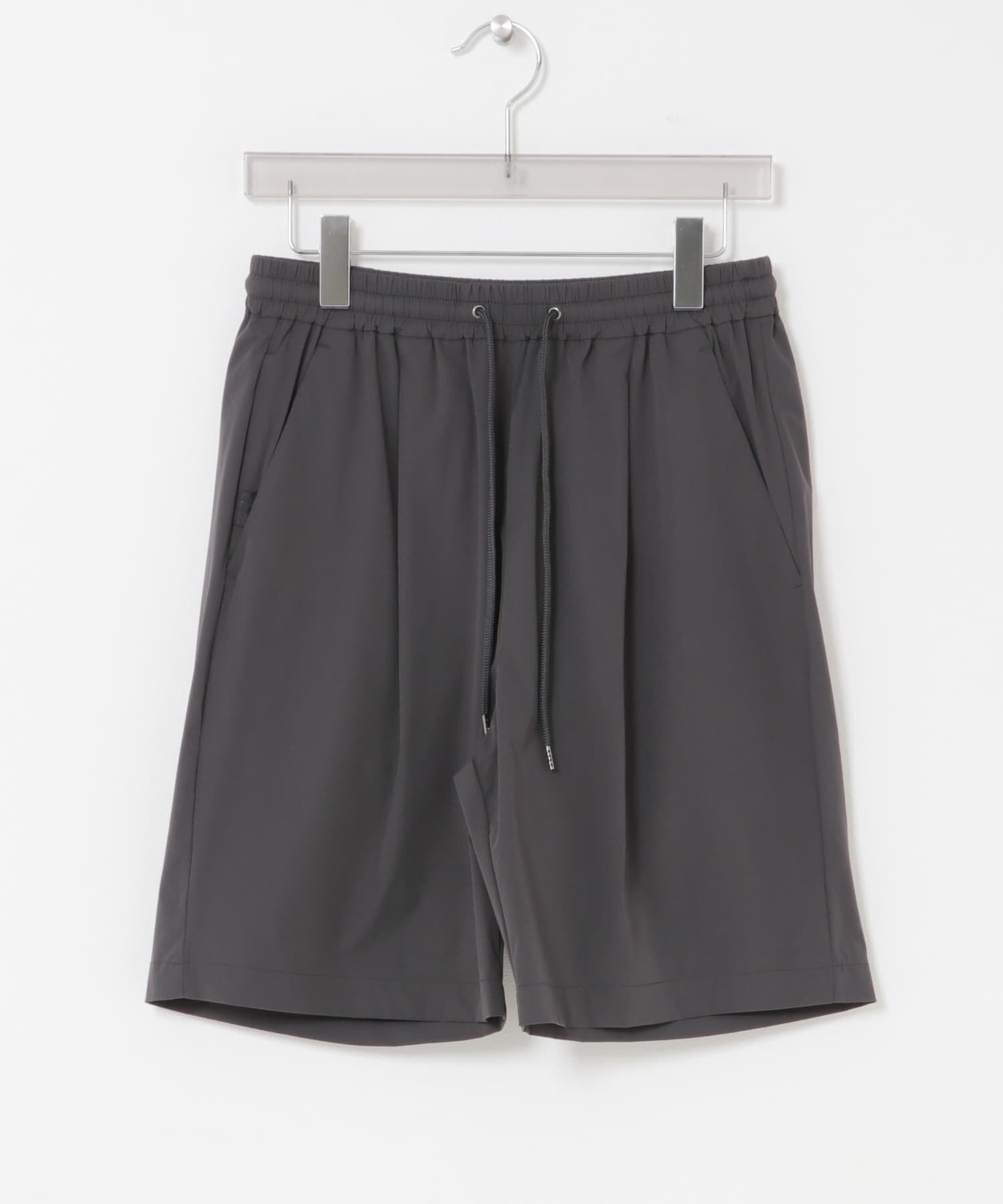 URBAN RESEARCH「『撥水/接触冷感』『UR TECH MoLight』PACKABLE SHORTS」|その他|