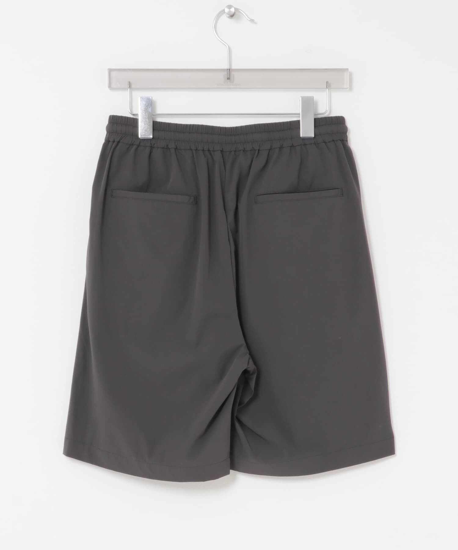 URBAN RESEARCH「『撥水/接触冷感』『UR TECH MoLight』PACKABLE SHORTS」|その他|