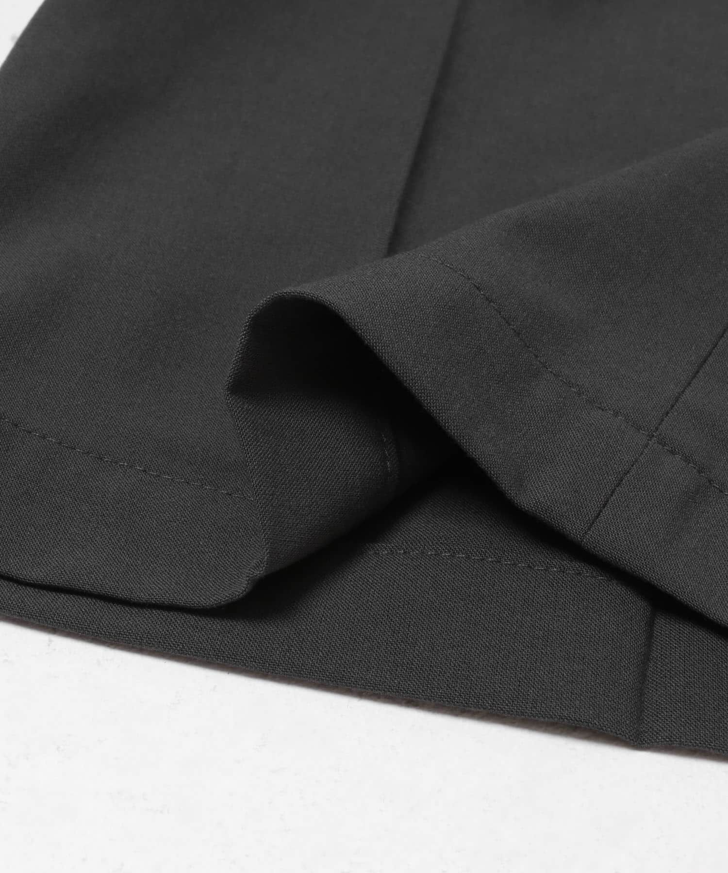 URBAN RESEARCH「WOOL BLEND EASY TROUSER」|その他|