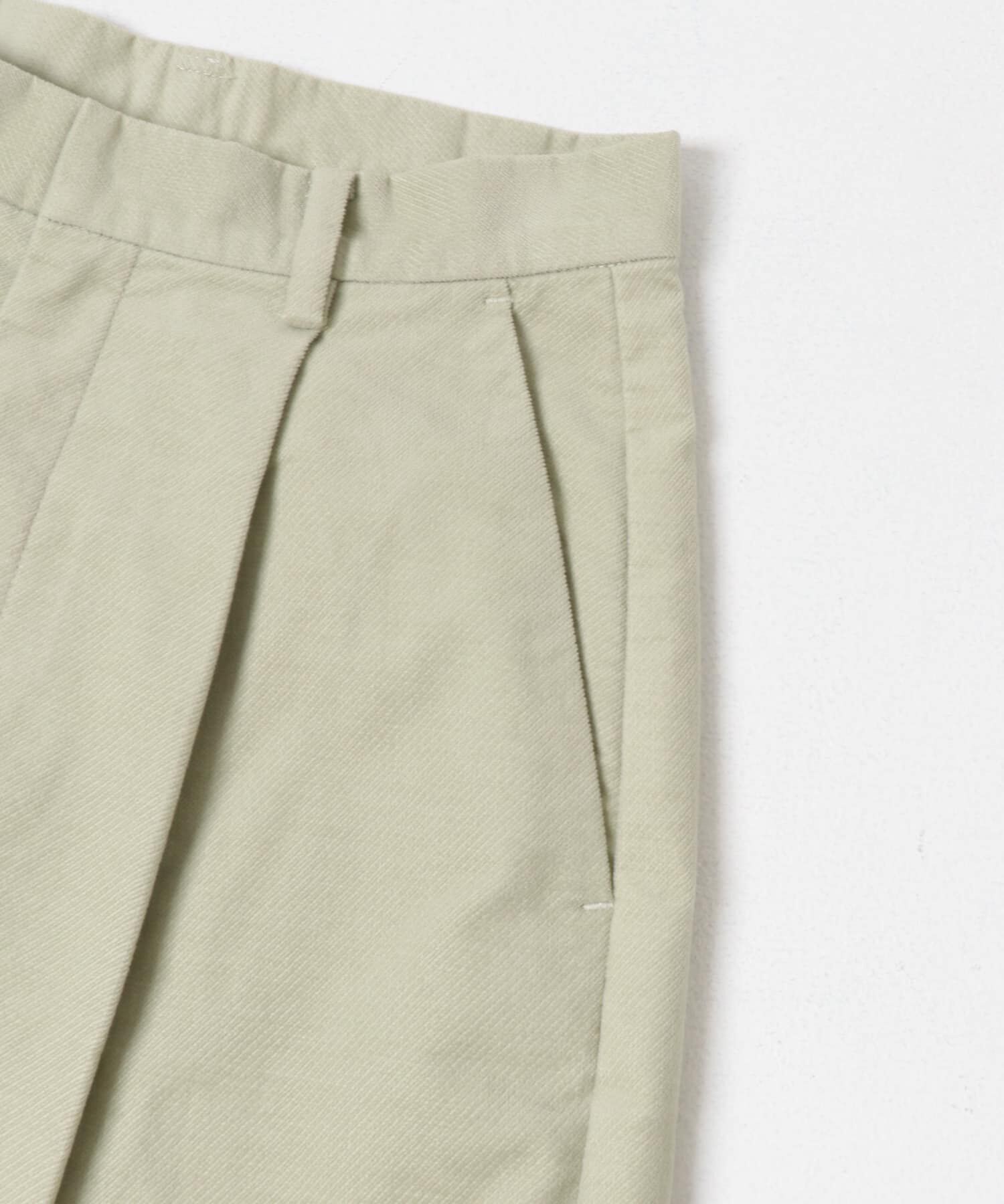 URBAN RESEARCH ROSSO「ベロアストレートスラックス」|その他|